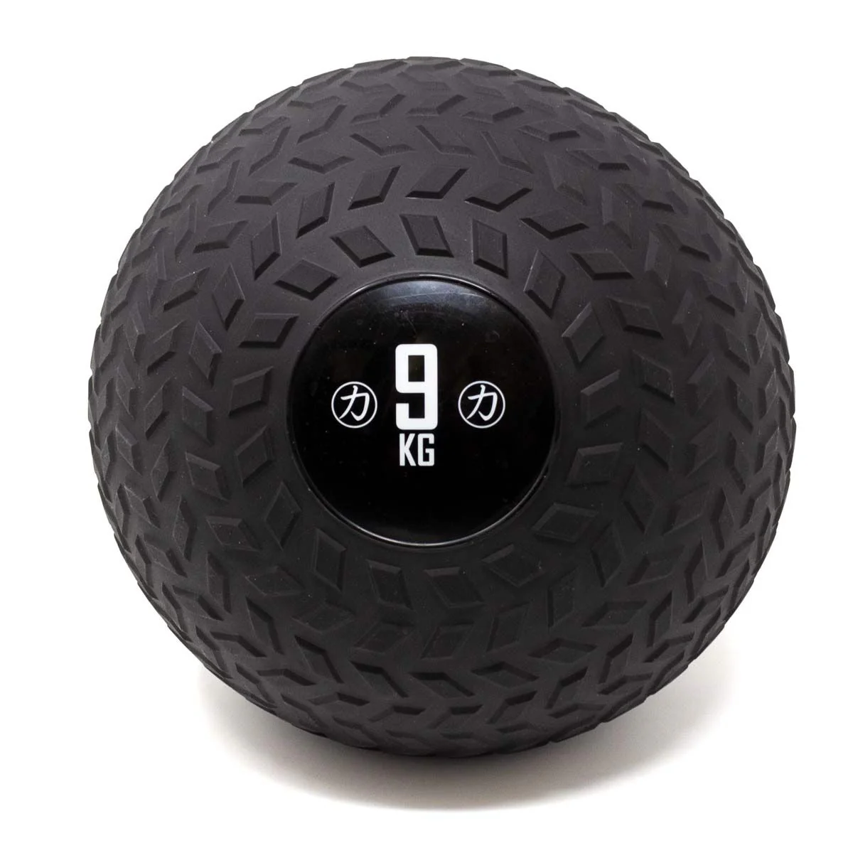 Ultra Grip Slam Balls 3kg - 80kg - Image 4