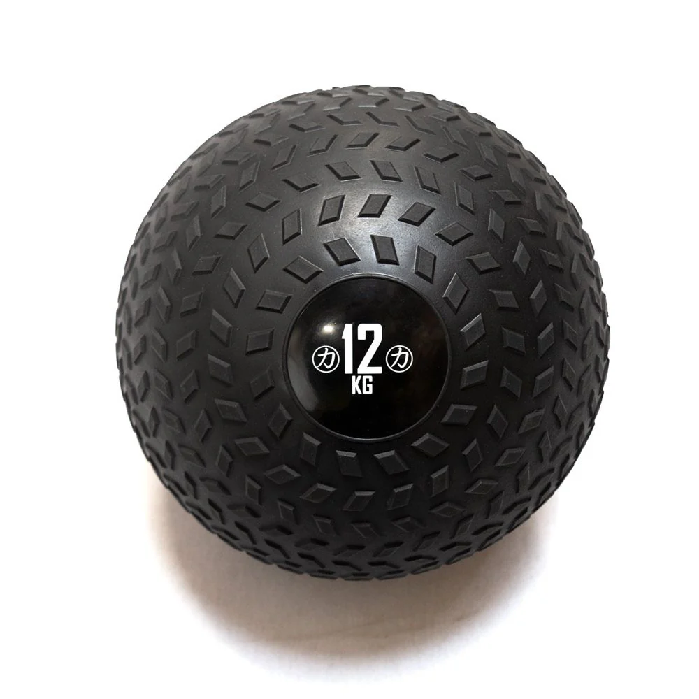 Ultra Grip Slam Balls 3kg - 80kg - Image 5