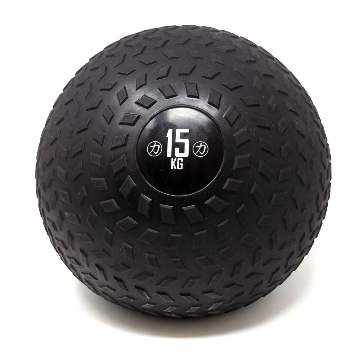 Ultra Grip Slam Balls 3kg - 80kg - Image 6