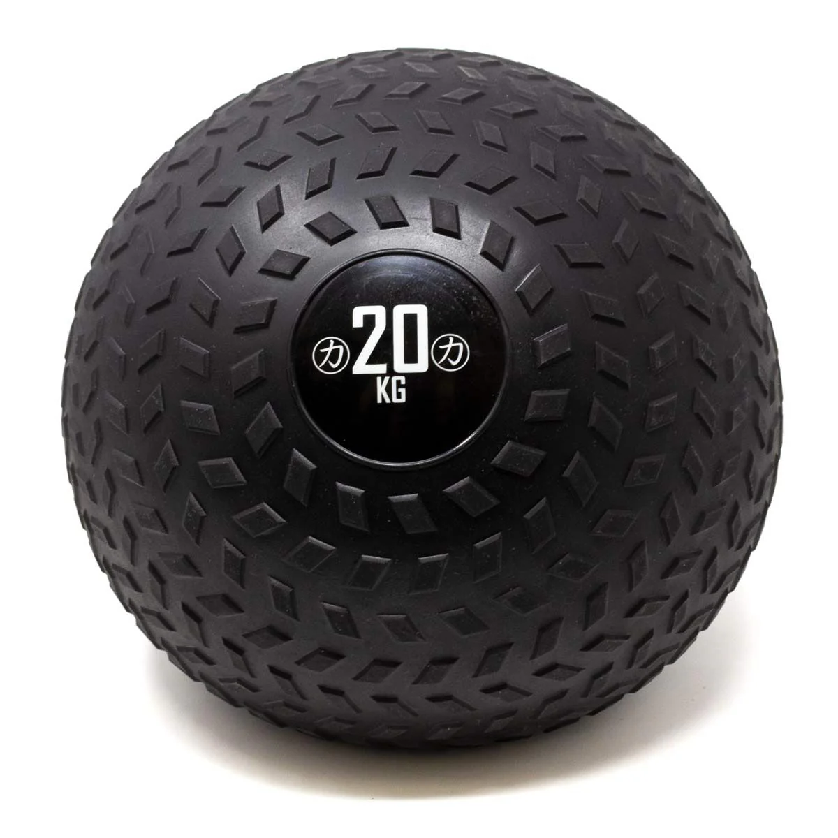 Ultra Grip Slam Balls 3kg - 80kg - Image 7