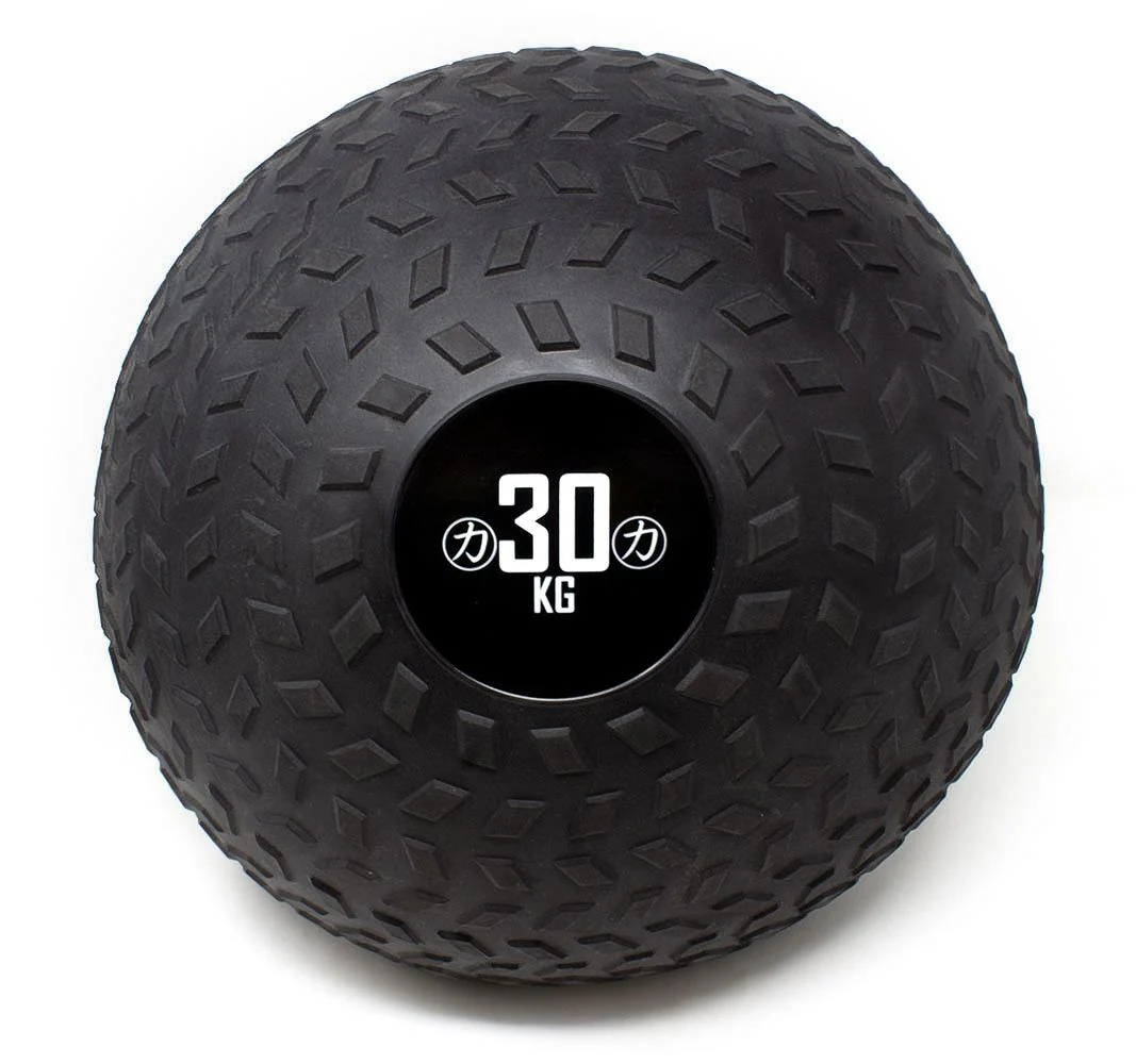 Ultra Grip Slam Balls 3kg - 80kg - Image 8