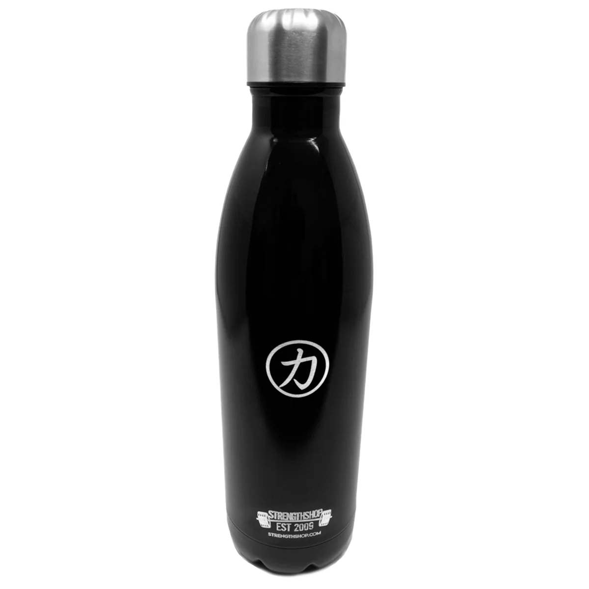 Vacuum Cup - 1000ml - Image 3