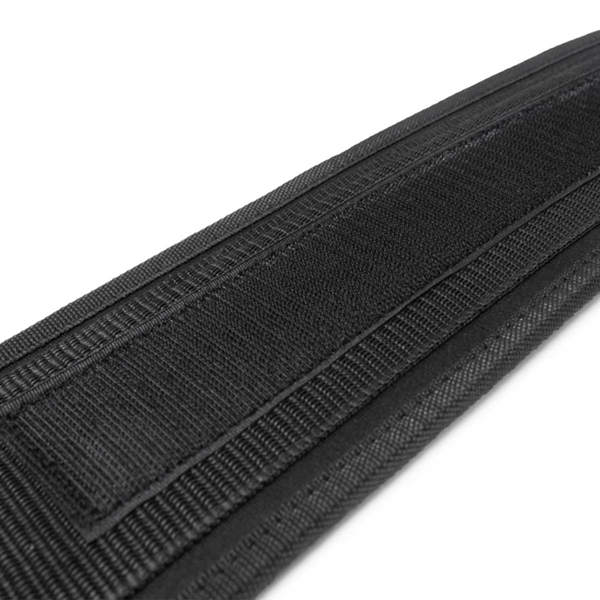 Velcro Belt/Back Support - Image 3