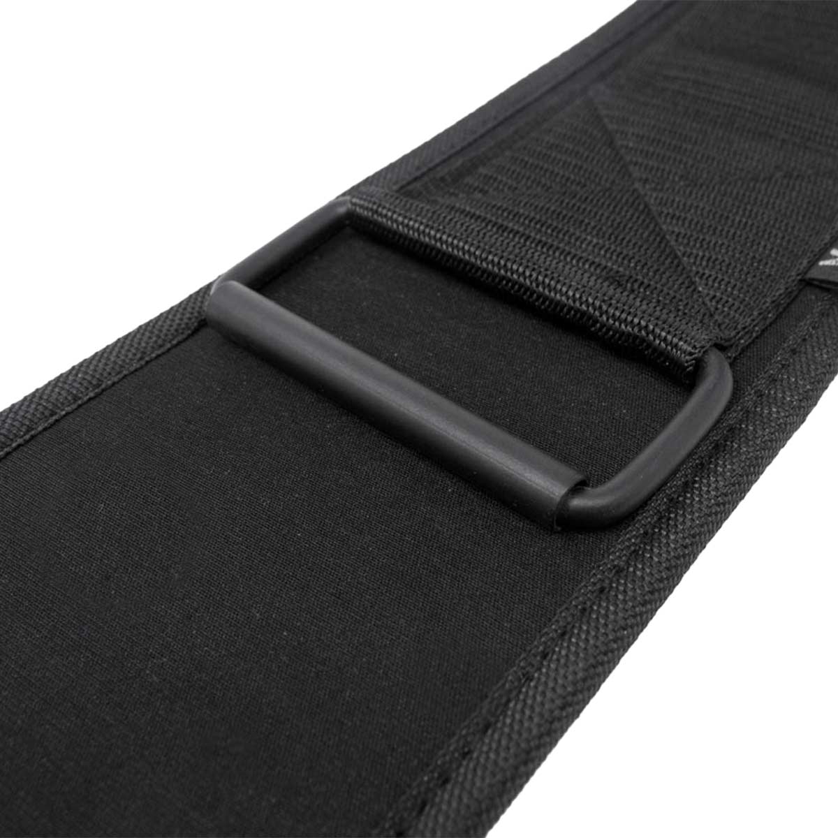 Velcro Belt/Back Support - Image 4