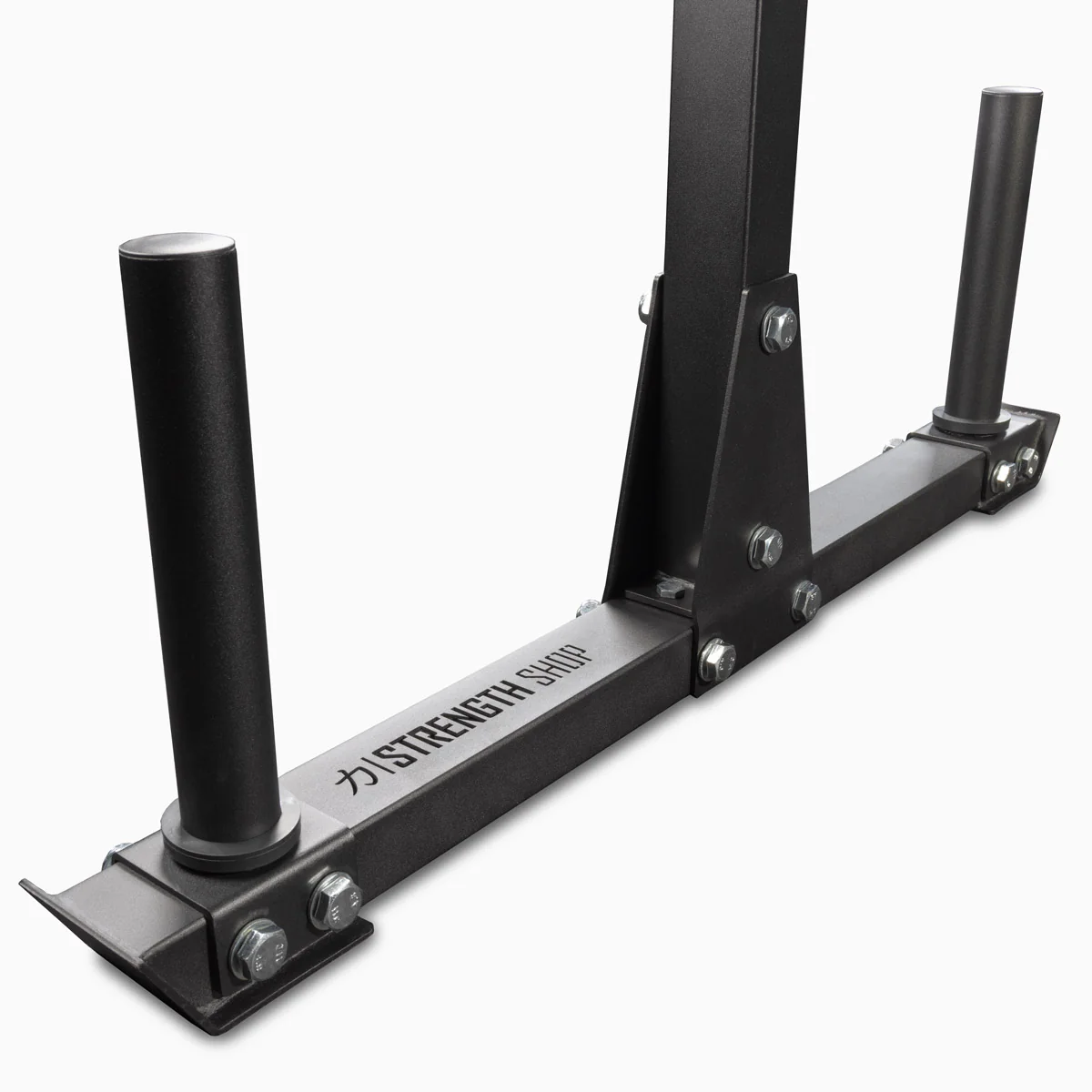 Adjustable Yoke Training Station - Image 2