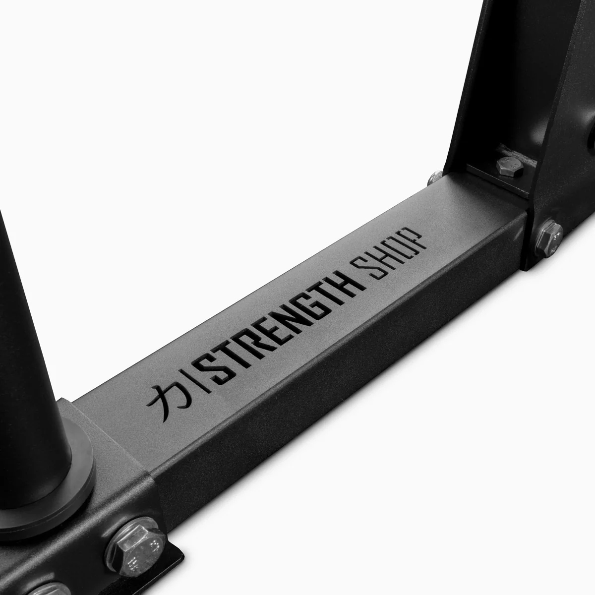 Adjustable Yoke Training Station - Image 3