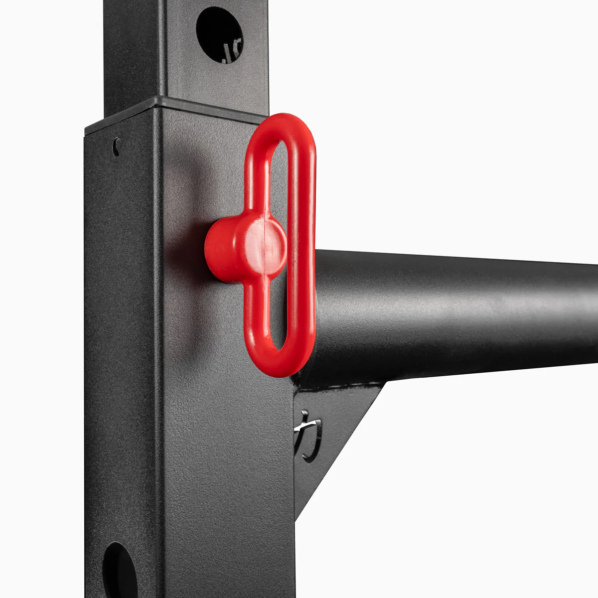 Adjustable Yoke Training Station - Image 4