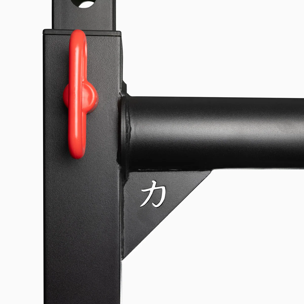 Adjustable Yoke Training Station - Image 5