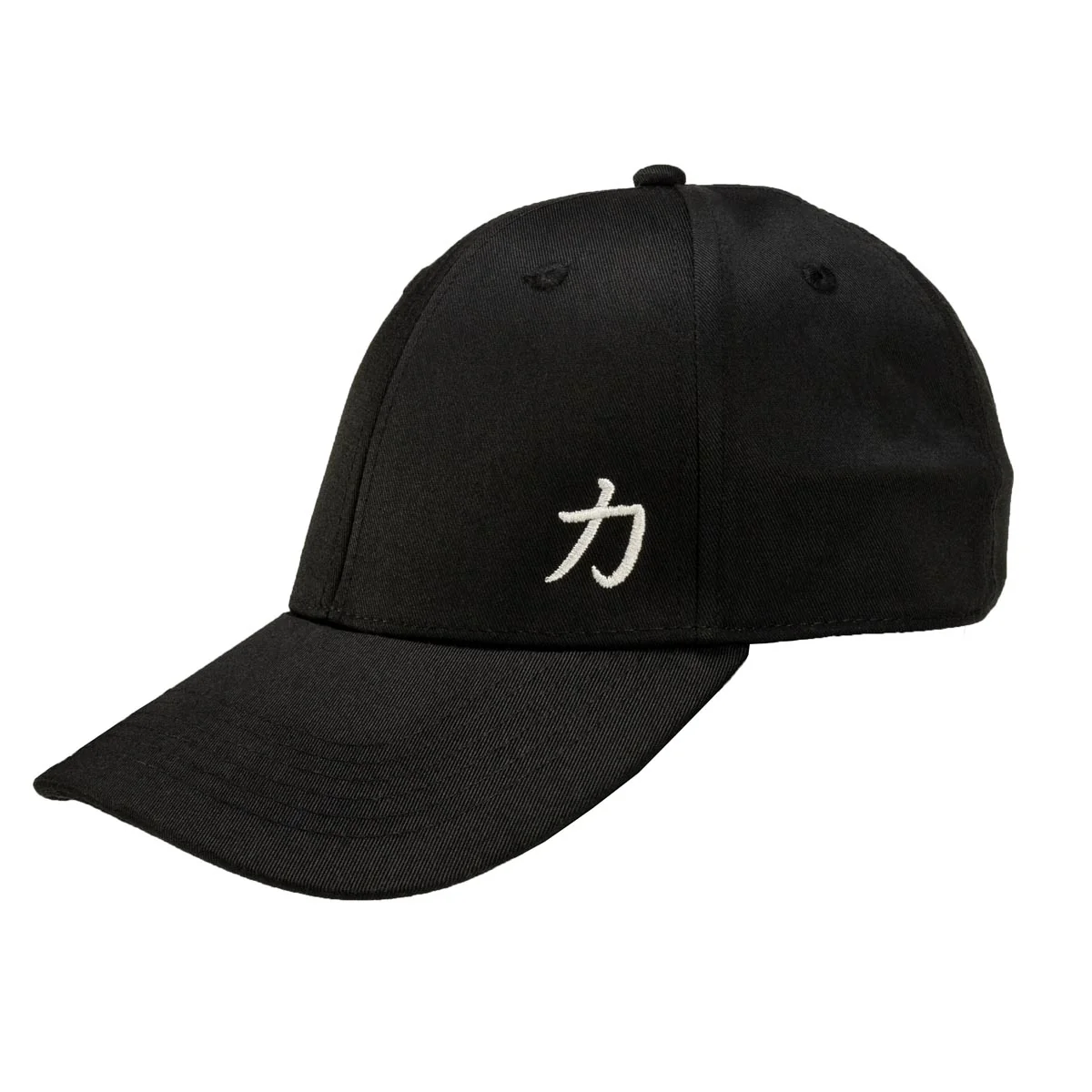 Strength Wear Skip Cap