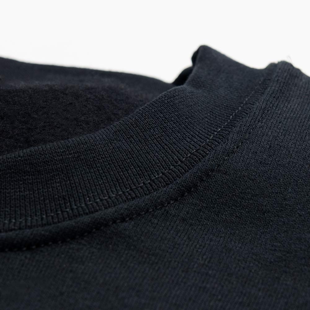 Strength Wear Sweatshirt with circle logo - Image 3