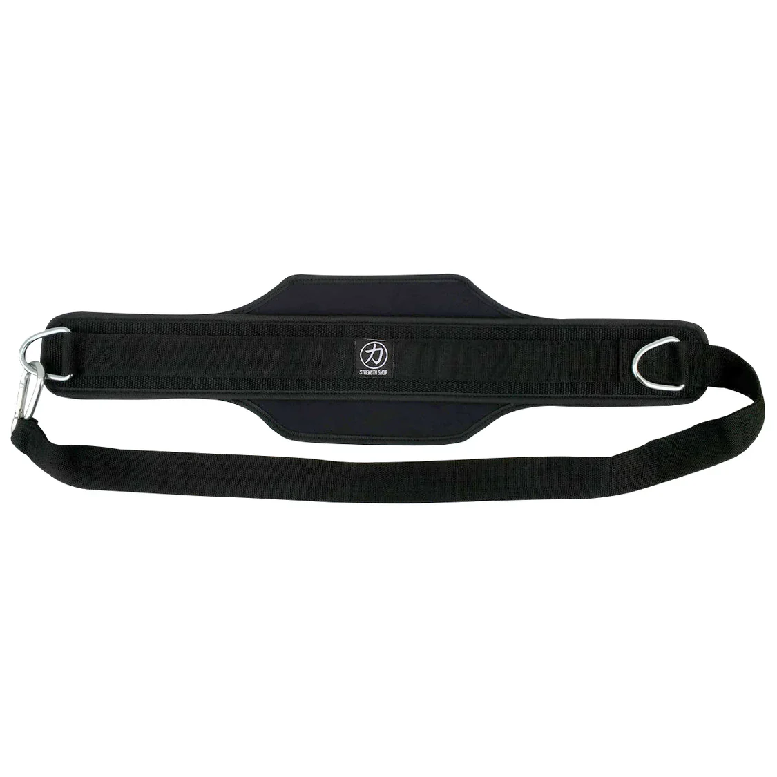 Super Strong Chainless Dipping Belt - Image 3