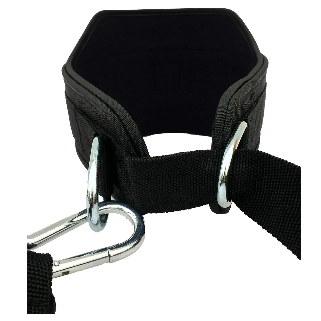 Super Strong Chainless Dipping Belt - Image 4