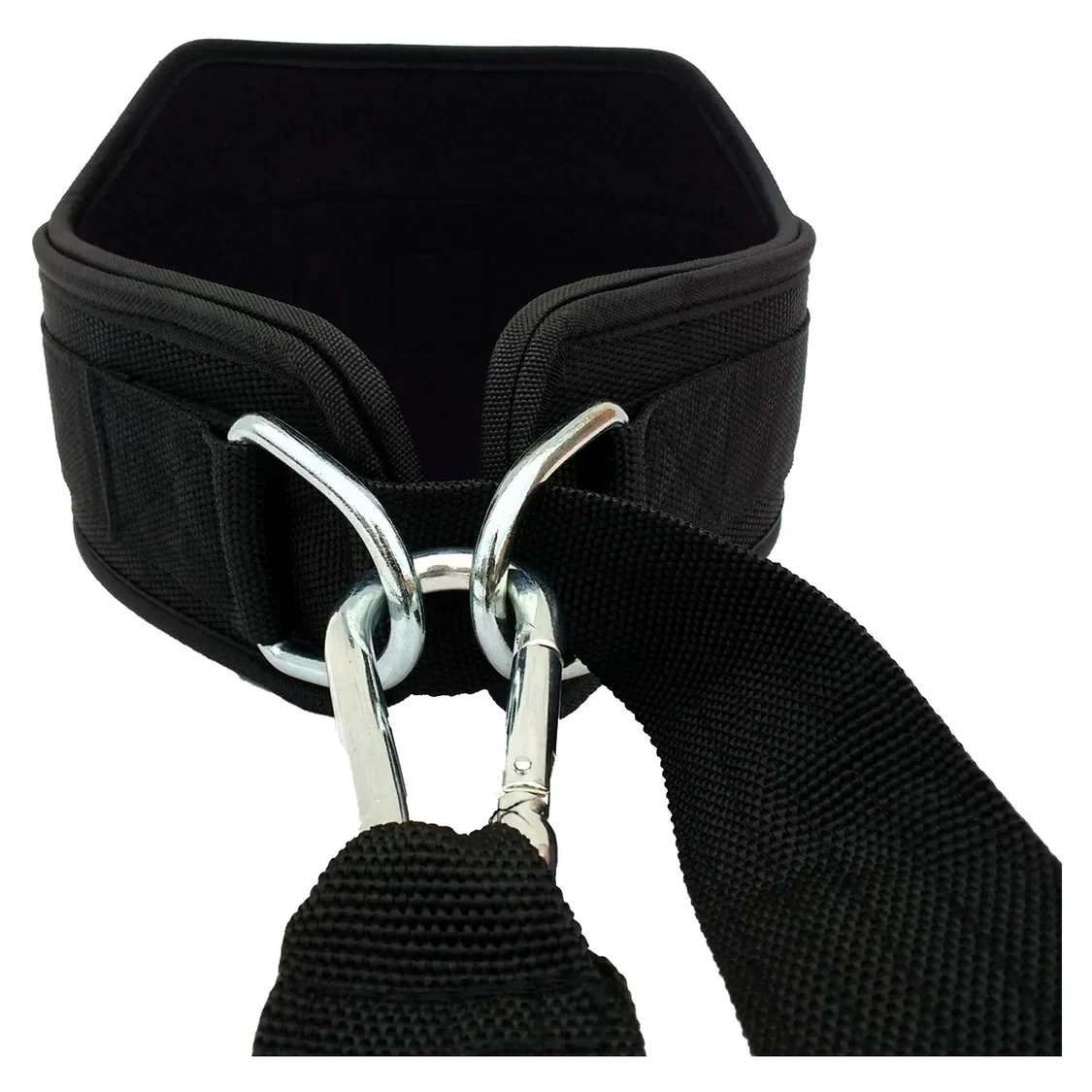 Super Strong Chainless Dipping Belt - Image 5