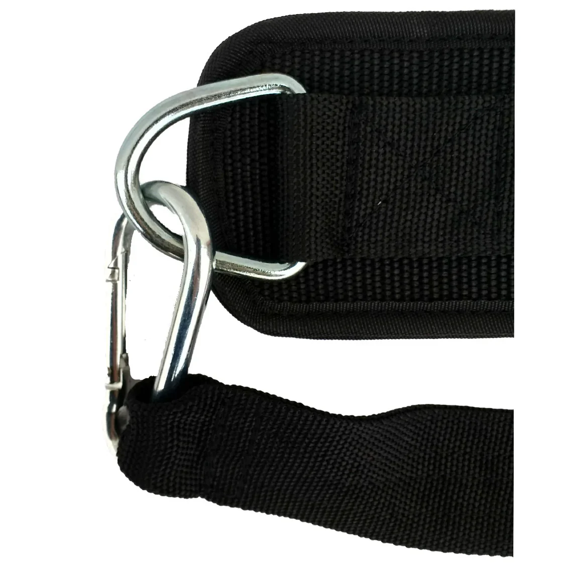 Super Strong Chainless Dipping Belt - Image 6