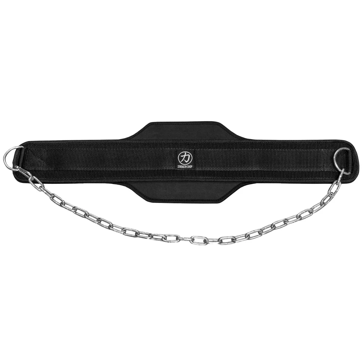 Nylon Dipping Belt - Image 3