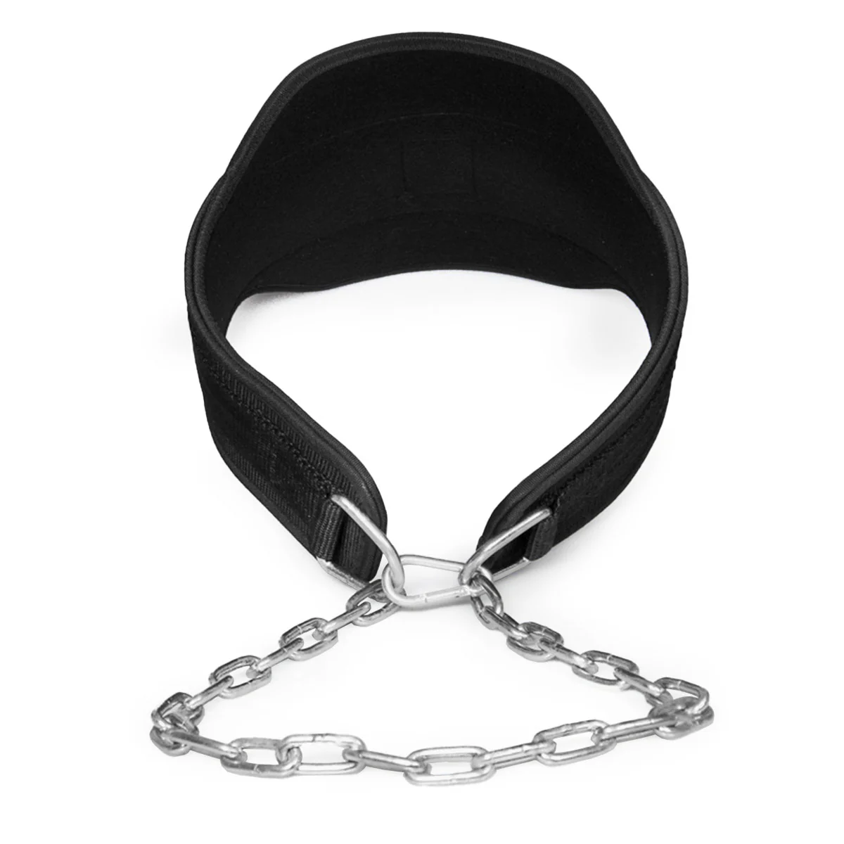 Nylon Dipping Belt - Image 4