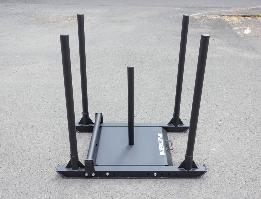 Power Sled - Image 3