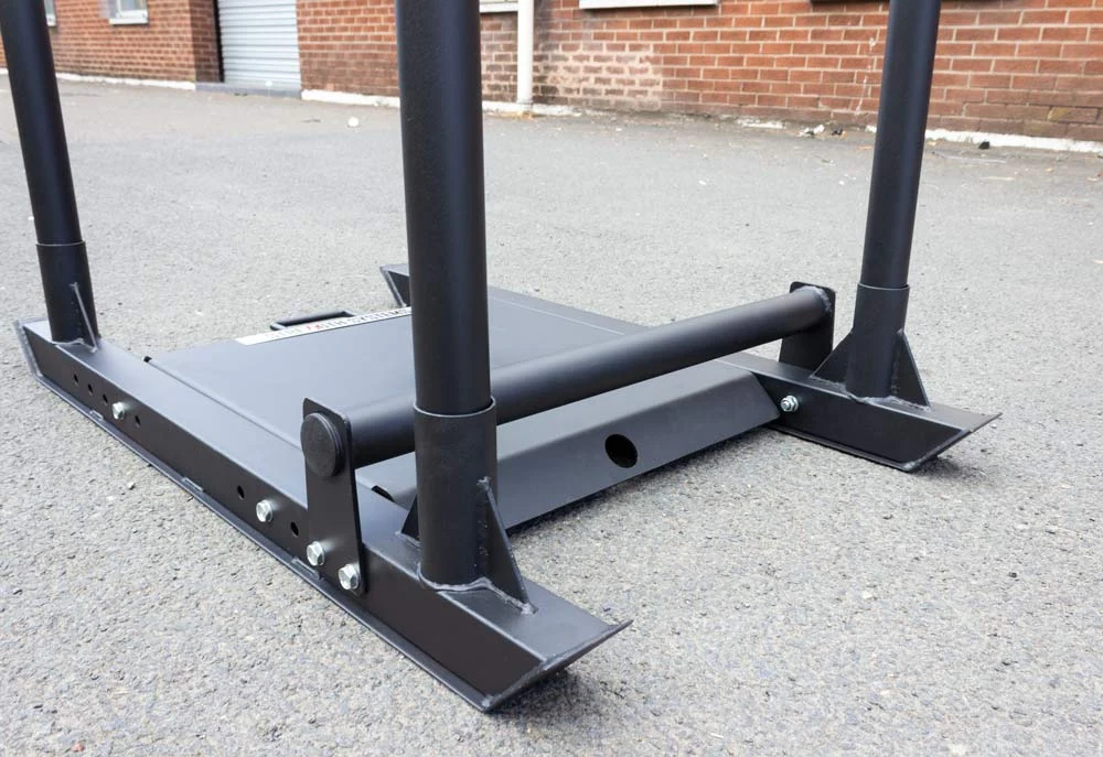 Power Sled - Image 4