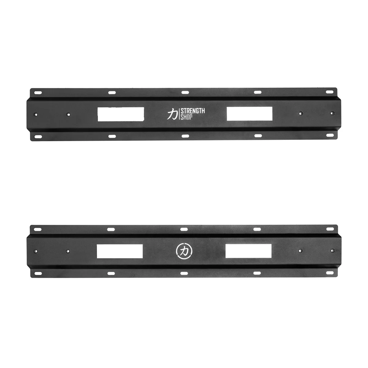 Stringer for Riot Wall Mounted Foldable Racks - Image 2