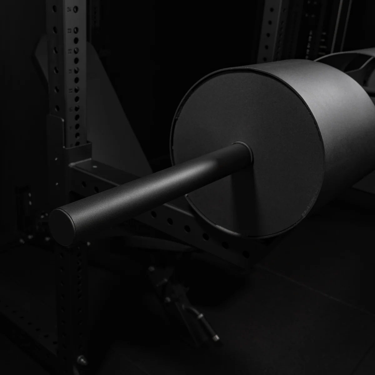 Strongman Competition Log - Image 4