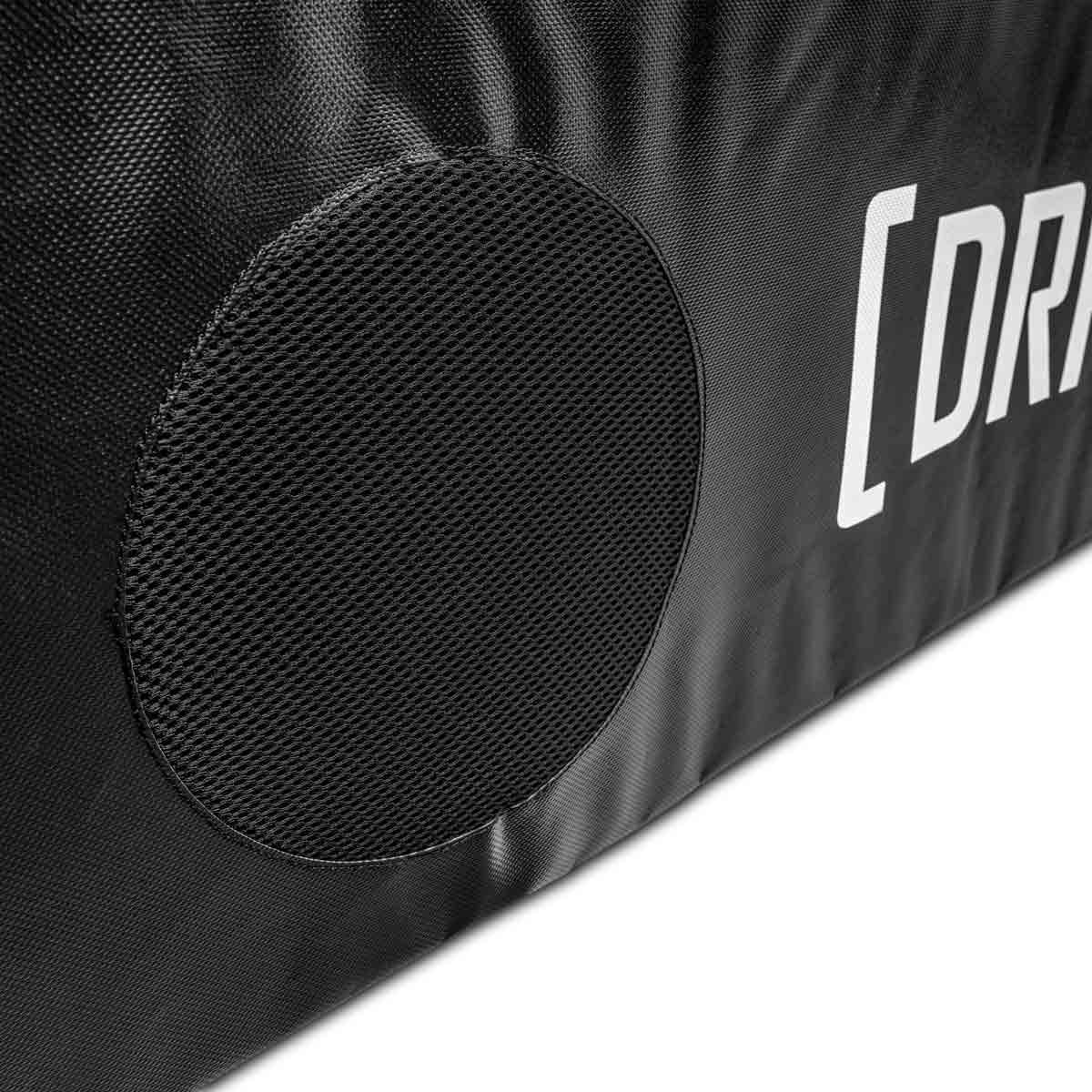 Strongman Log Pads - Pair - Image 7