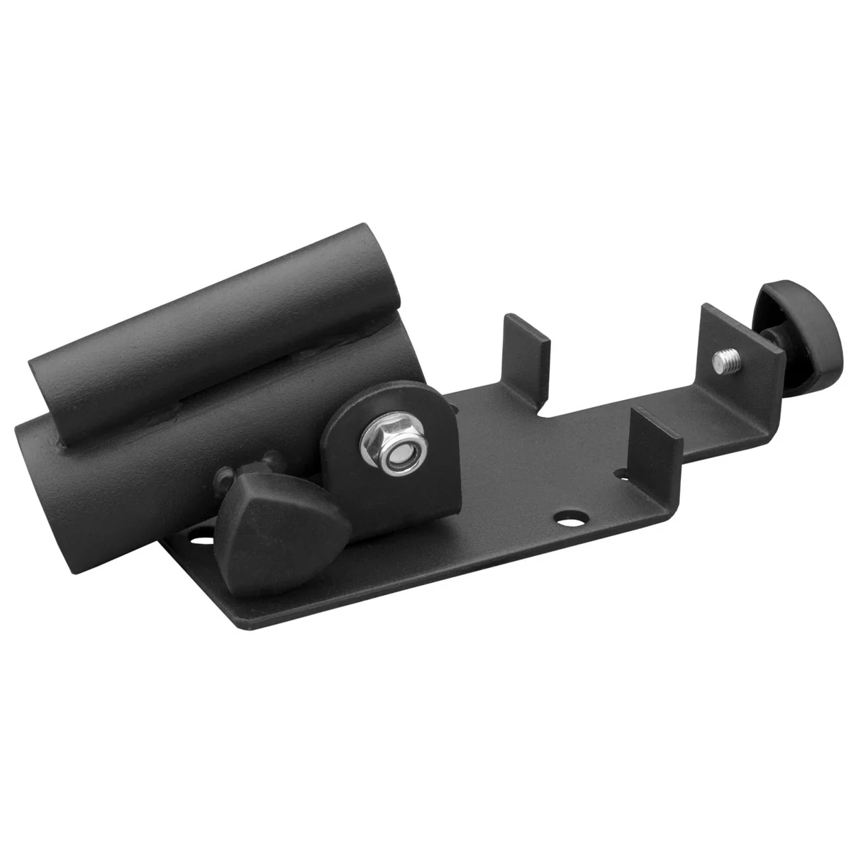 T-Platform - Image 3