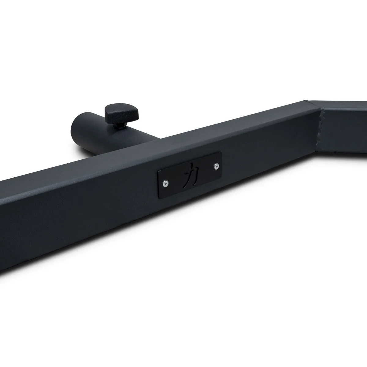 T-platform Jammer/Clean & Jerk Attachment - Image 5