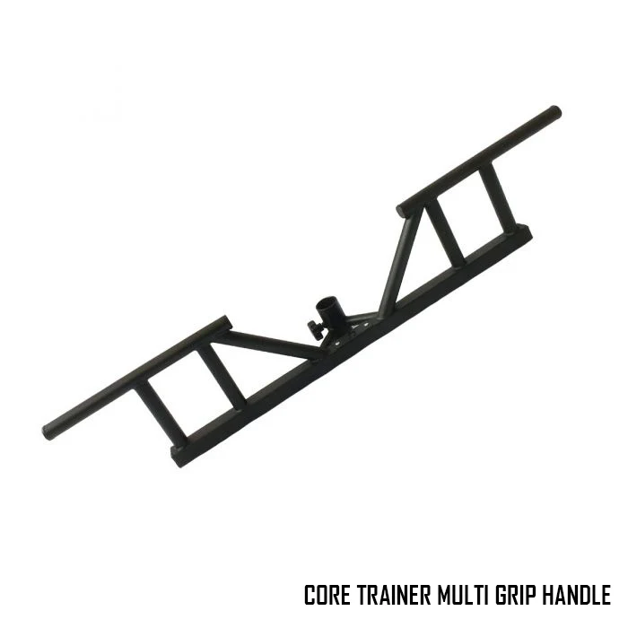 T-Platform Handles - Image 6