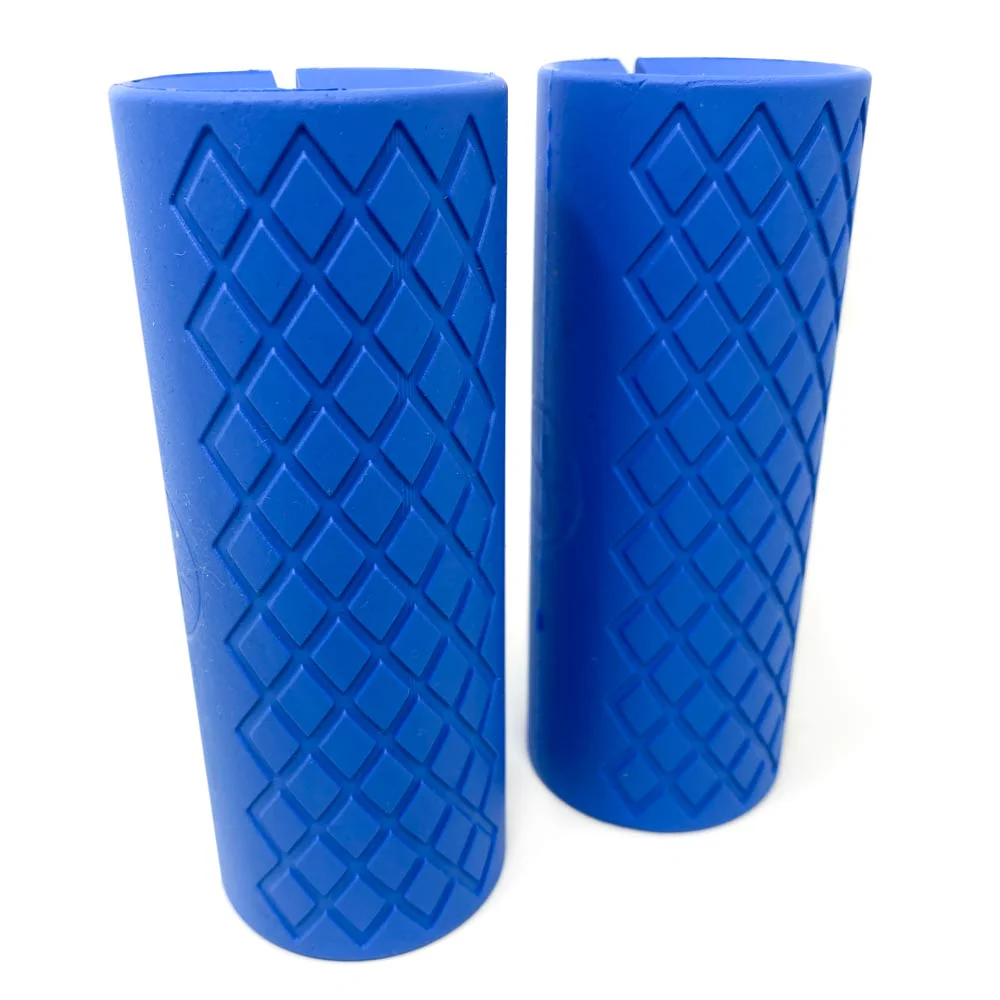Thick Grips - Image 3
