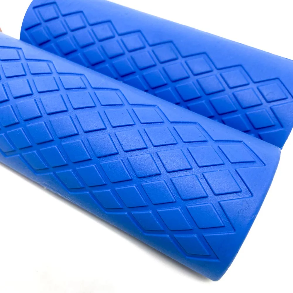 Thick Grips - Image 4