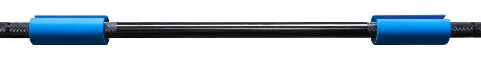 Thick Grips - Image 5