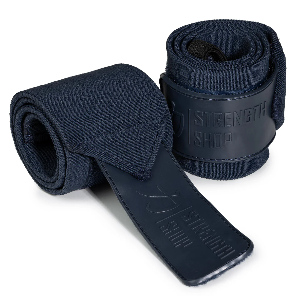 Wrist Wraps