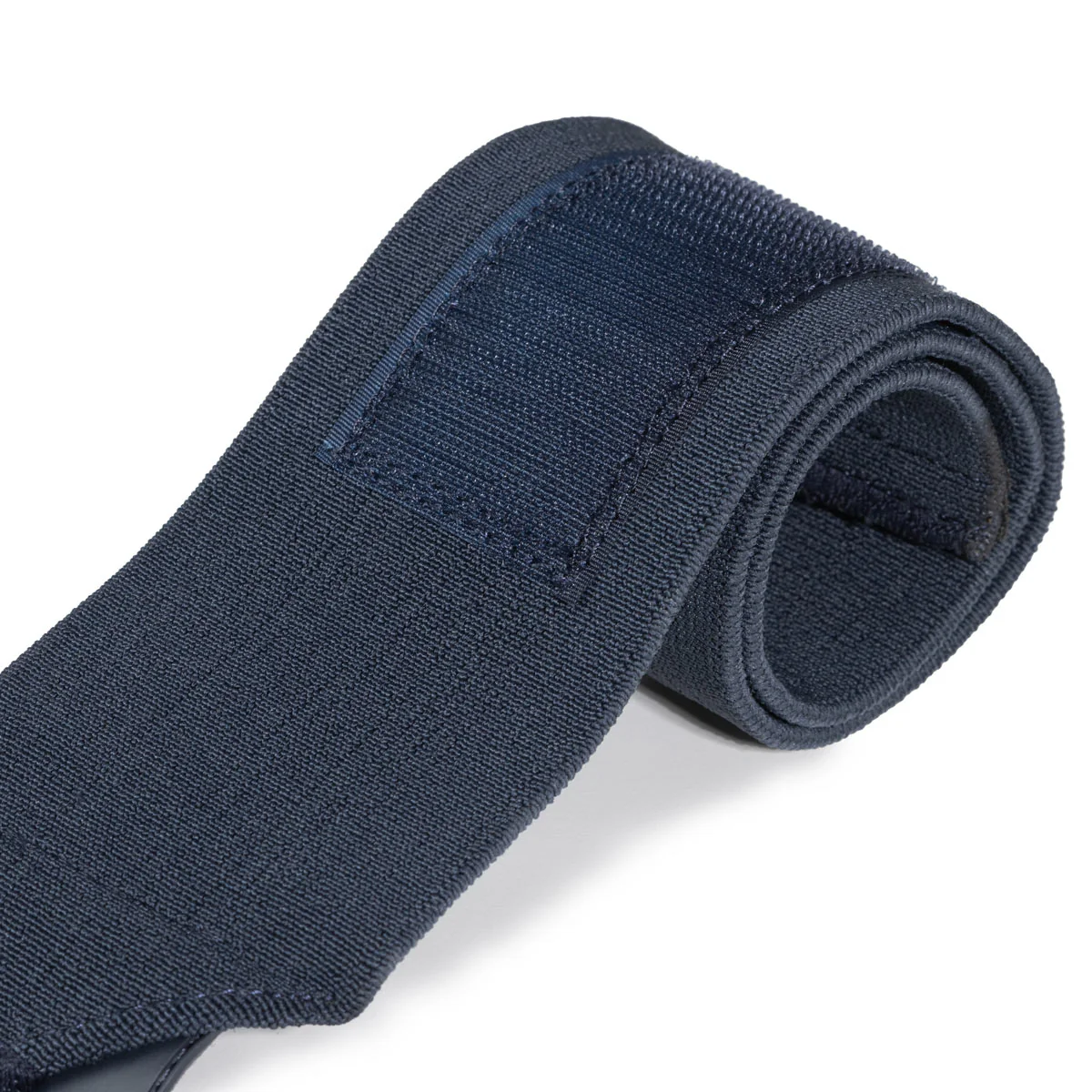 Thor Wrist Wraps - Smoky Sky- IPF Approved - Image 5