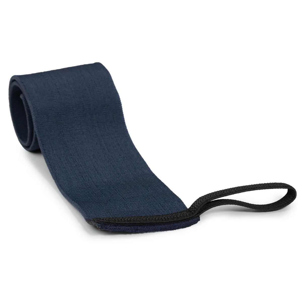 Thor Wrist Wraps - Smoky Sky- IPF Approved - Image 6