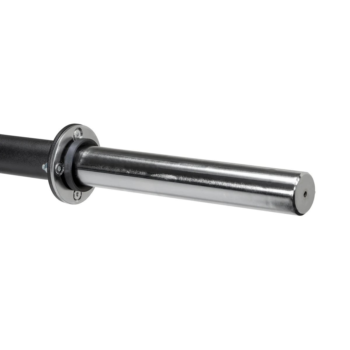 Three Sided/Open Olympic Hex/Trap Bar - Image 6