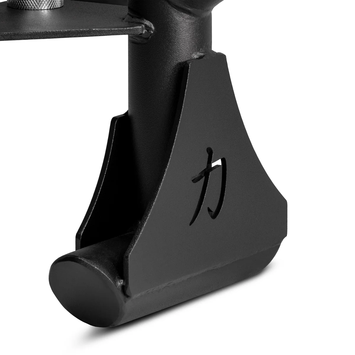 Three Sided/Open Olympic Hex/Trap Bar - Image 7