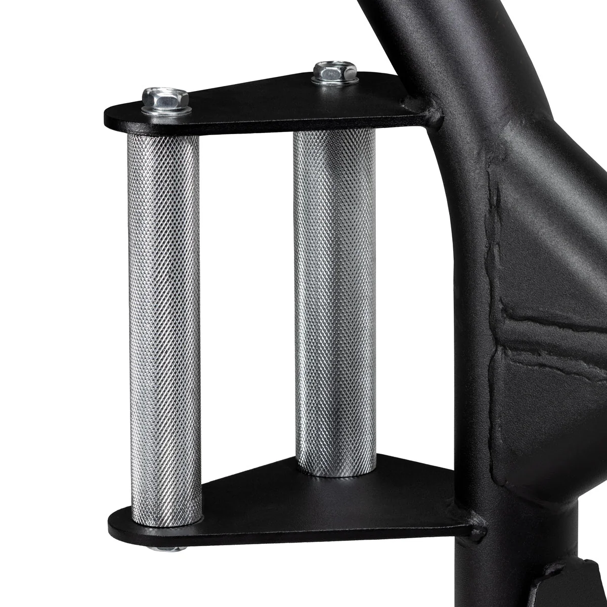 Three Sided/Open Olympic Hex/Trap Bar - Image 8