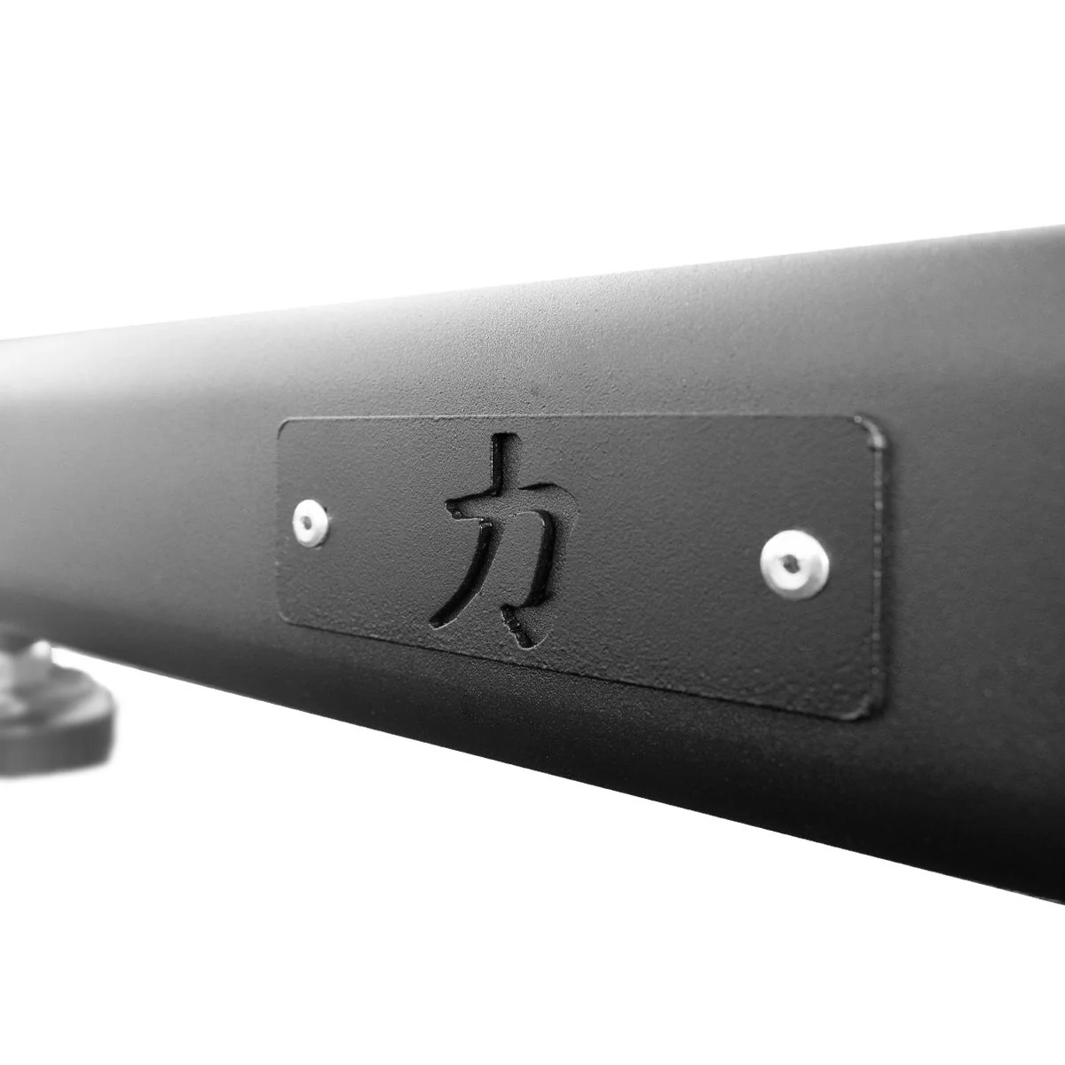 Tiered Kettlebell Rack - Image 7