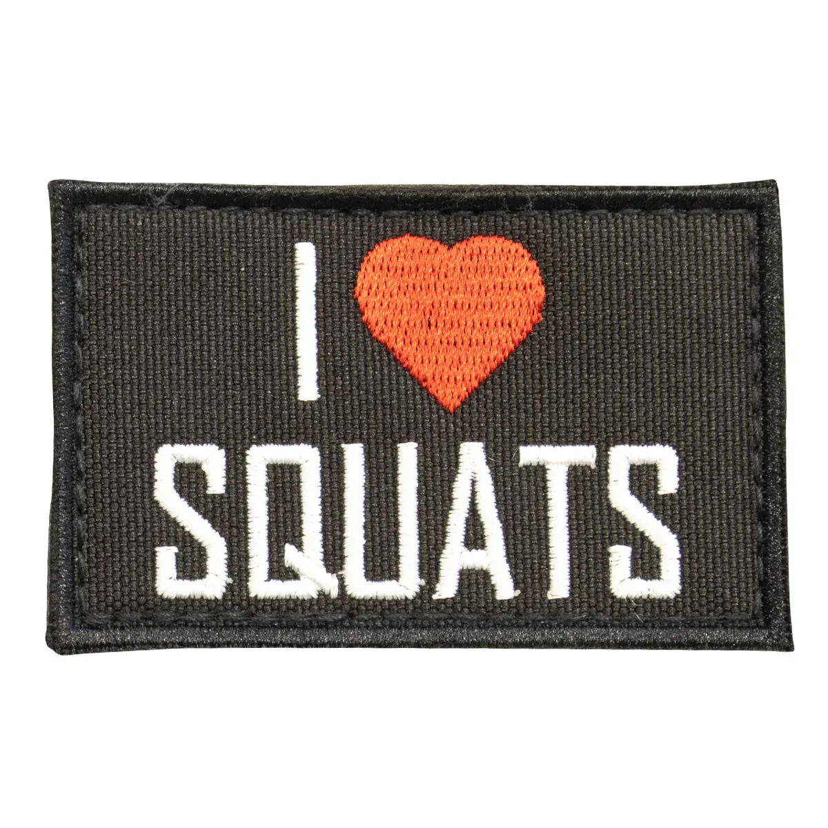 Training Backpack 2.0 - Olive Green - Image 10