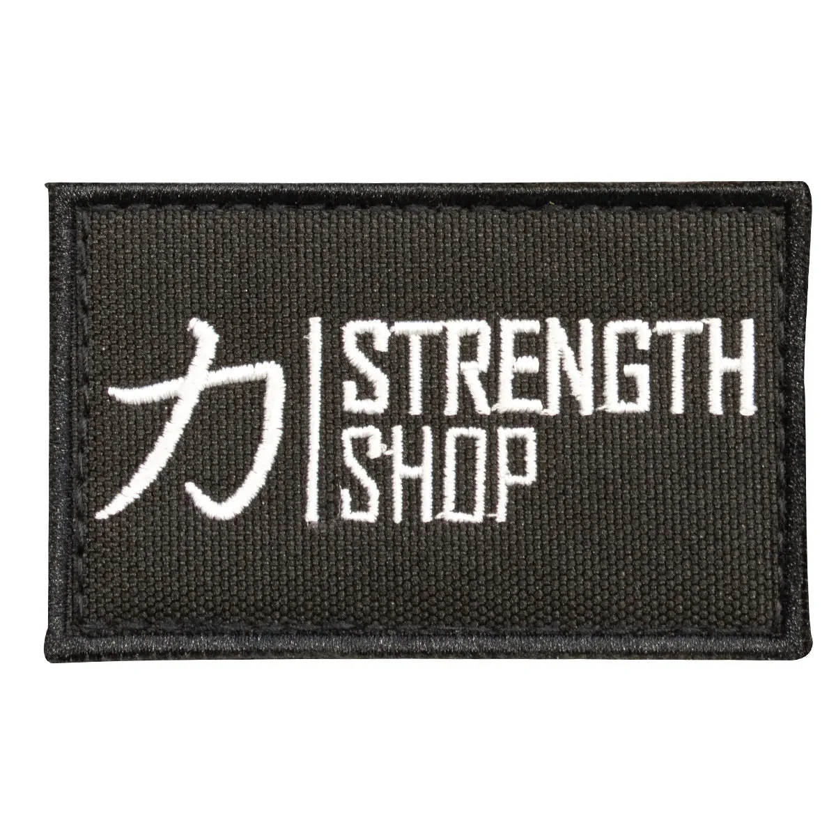 Training Backpack 2.0 - Olive Green - Image 6