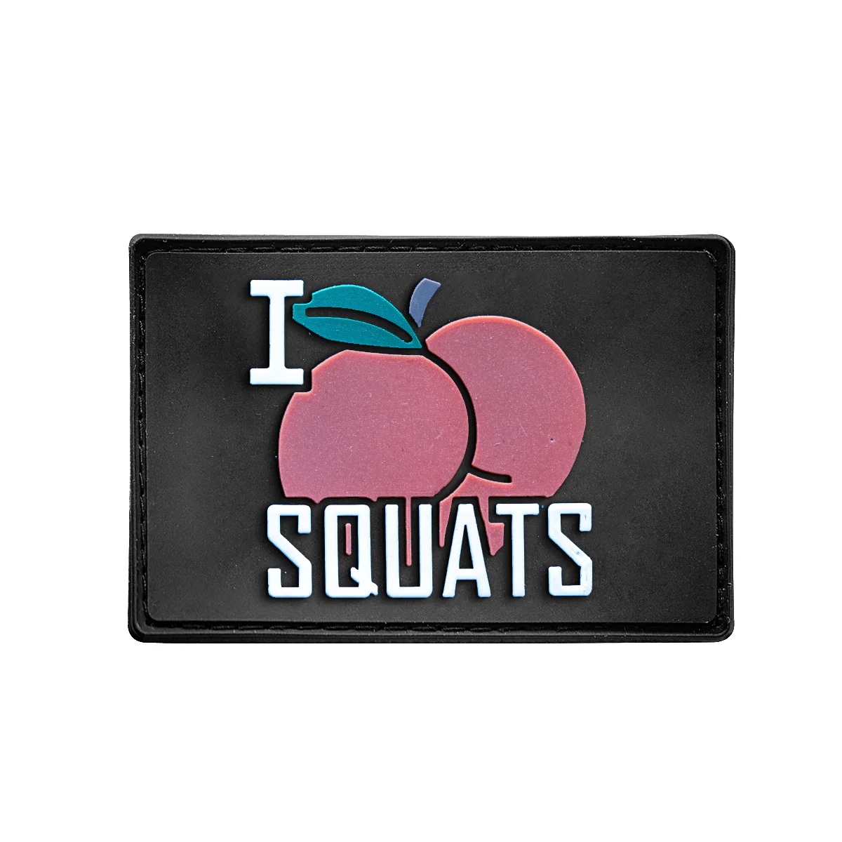 Training Backpack 2.0 - Black - Image 11