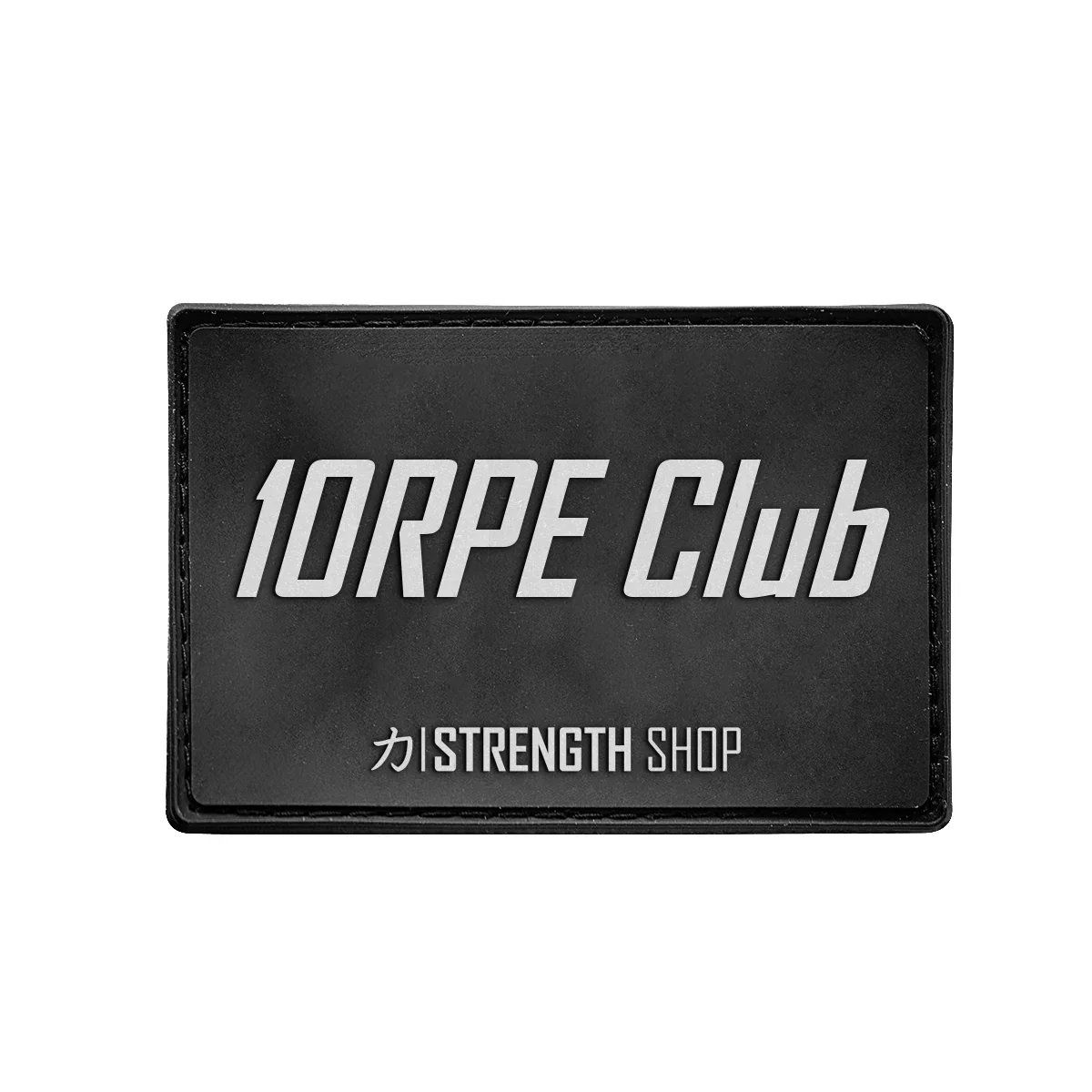 Training Backpack 2.0 - Black - Image 12