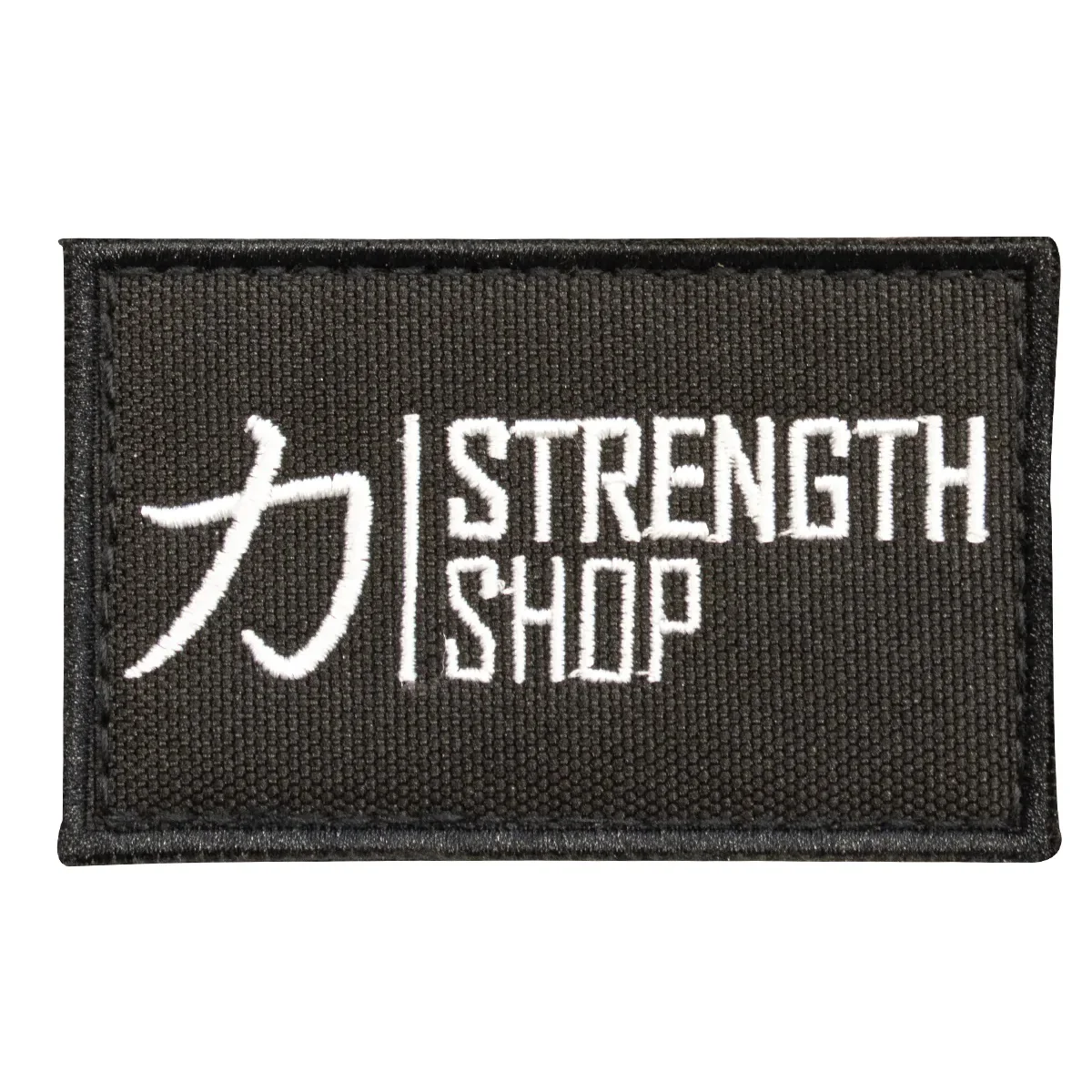 Training Backpack 2.0 - Black - Image 6