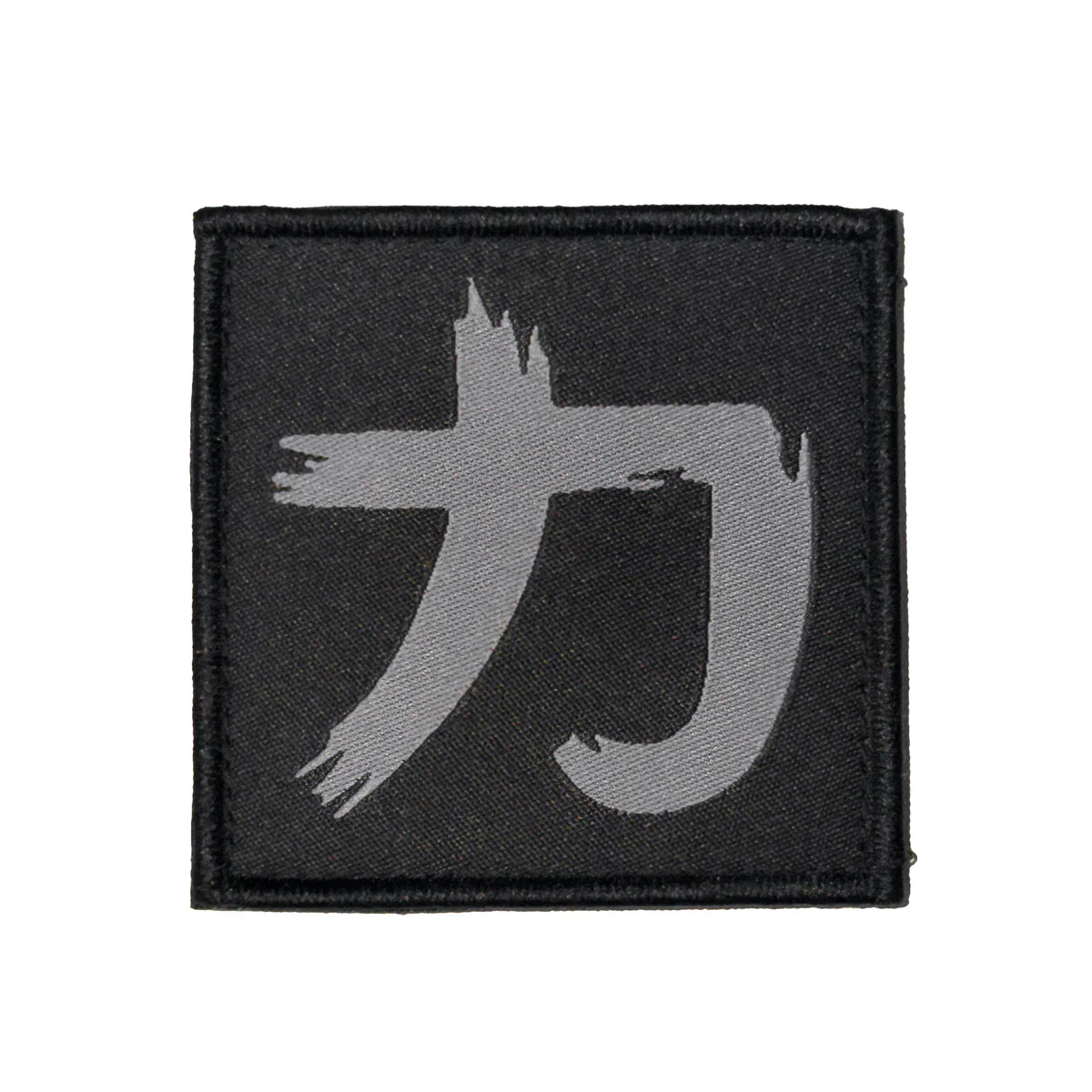 Training Backpack 2.0 - Black - Image 8