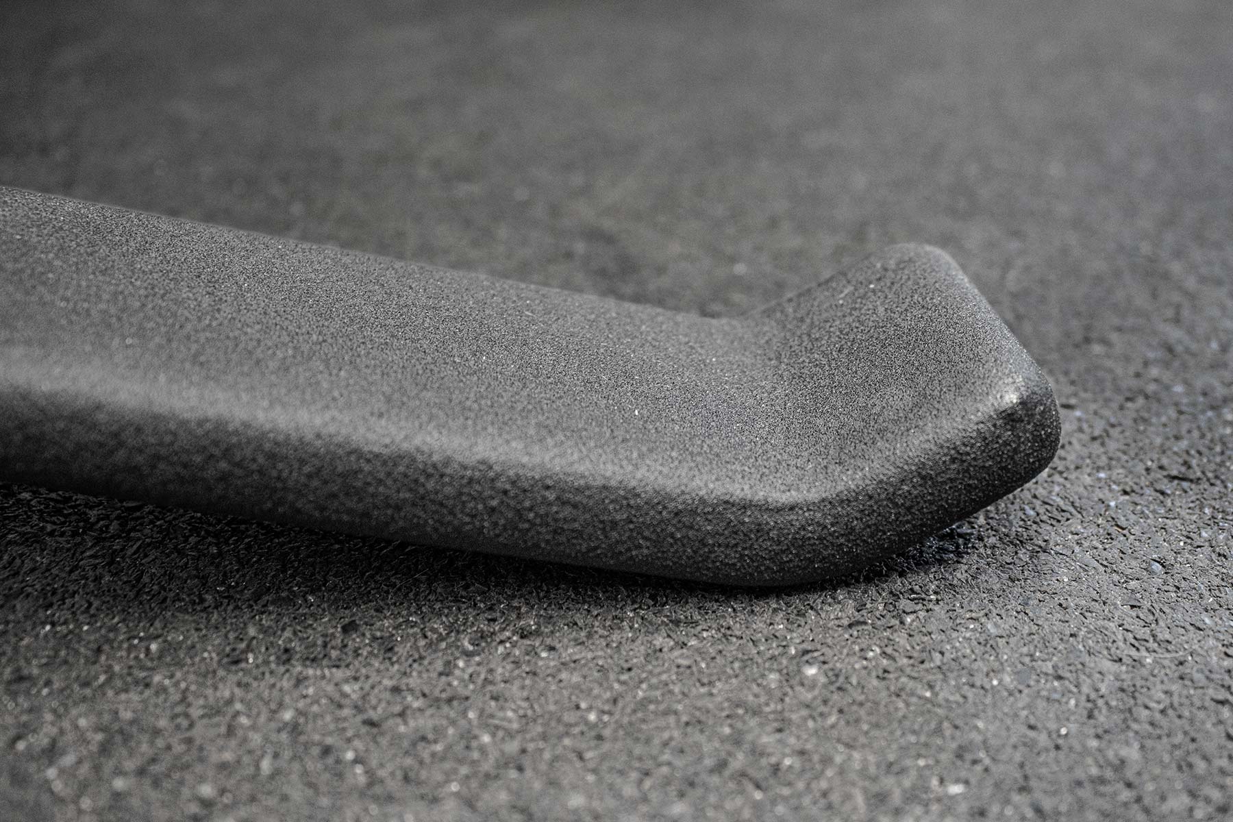 Triceps Grip / Flat Push Down Bar - Tricepatops - Image 6
