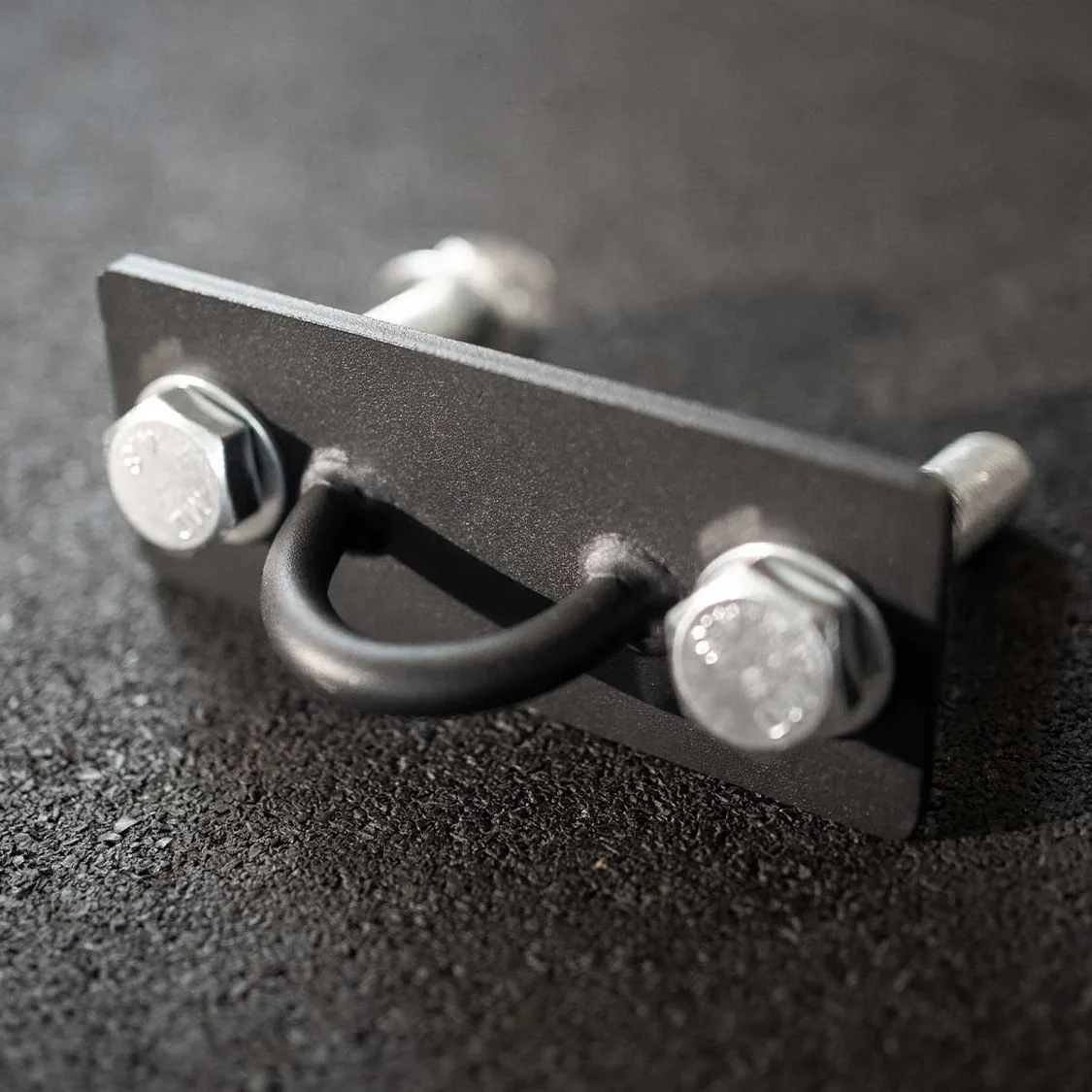Universal Loop Attachement | MRR Compatible - Image 3