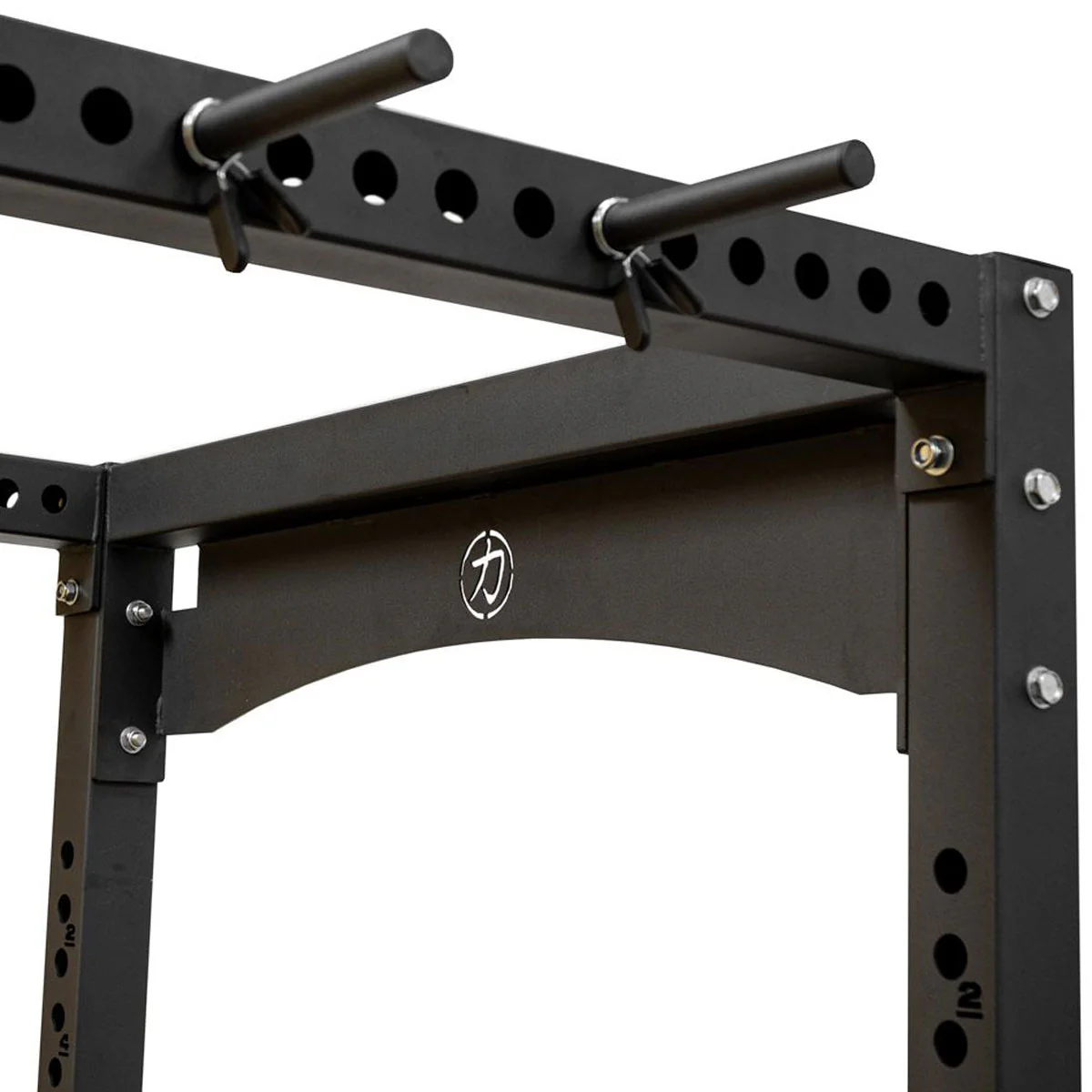 Universal Power Cage Band Peg Set - Image 2