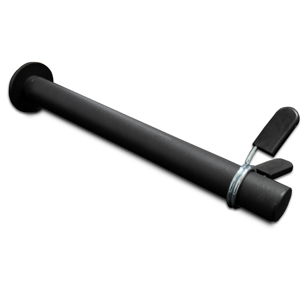 Universal Power Cage Band Peg Set - Image 3