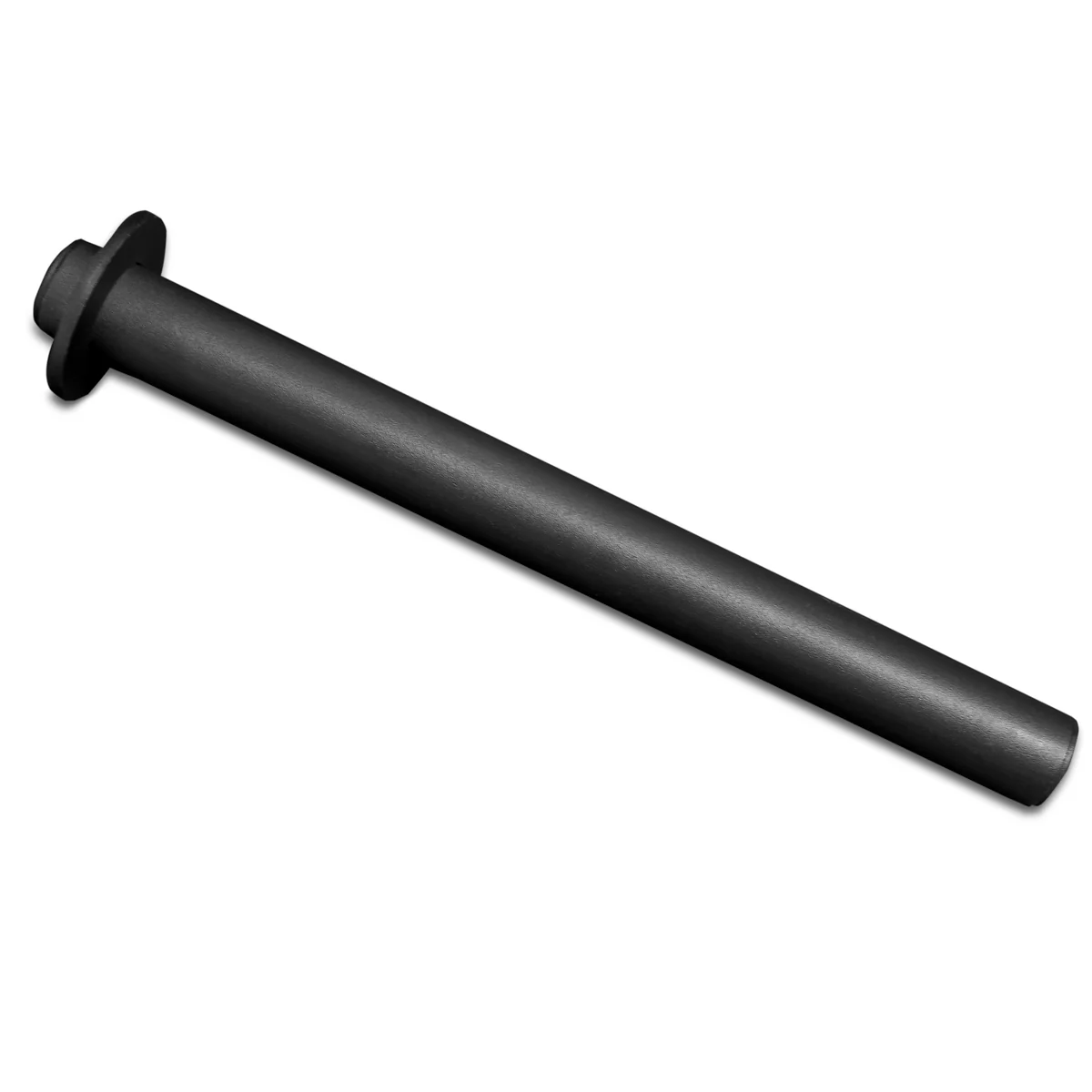 Universal Power Cage Band Peg Set - Image 4