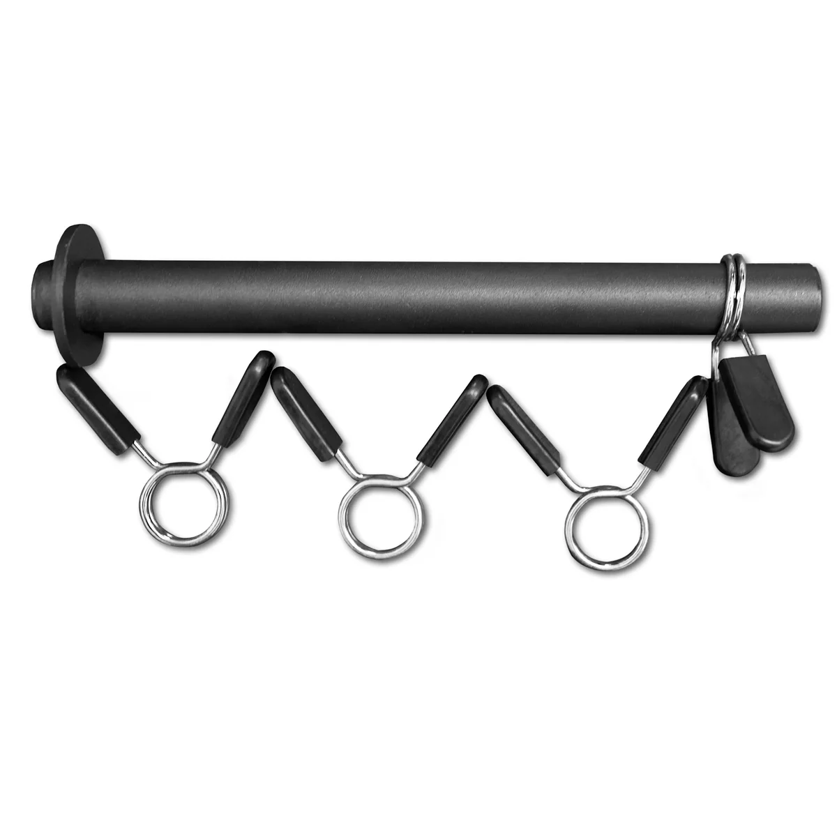 Universal Power Cage Band Peg Set - Image 5